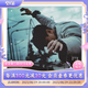 官方正版 JJ 林俊杰專輯 CD碟片唱片合集套裝 生日禮物 車載音樂 實體光盤 明星周邊 《偉大的渺小》專輯CD