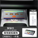HERNSSIEY寶馬X5專(zhuān)用汽車(chē)拓展塢車(chē)載充電器點(diǎn)煙器改裝手機超級快充擴展器 22-25款寶馬X5專(zhuān)用【亮銀色】
