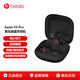 beats Fit Pro真無線主動降噪耳機(jī) TWS運動藍(lán)牙耳機(jī) 兼容蘋果安卓系統(tǒng) 經(jīng)典黑紅 全國聯(lián)保-全新國行