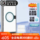 歐普達(dá)智能浴霸燈五合一吊頂電器集成暖風(fēng)排風(fēng)扇浴室暖風(fēng)機(jī)300*600 【6D熱能環(huán)01】六線琴鍵開關(guān)