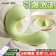 姬欲跳蛋情趣用品成人玩具夫妻床上助愛(ài)工具女性私密儀器自慰震動(dòng)棒彈