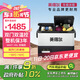 英得爾車載冰箱壓縮機45L雙溫雙控雙開門車家兩用12V24V220V三年質保M45