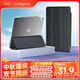 CangHua iPad Air11保護(hù)套 2024/2025款M3芯片11英寸蘋(píng)果平板電腦Air6/7保護(hù)殼超薄防摔三折支架硅膠皮套