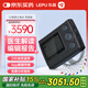 樂(lè)普心電監(jiān)護(hù)儀24小時(shí)動(dòng)態(tài)心電監(jiān)測(cè)12導(dǎo)聯(lián)家用心臟心率老人TH12專家版