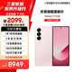 三星Galaxy Z Fold6 大屏AI手機 超輕薄折疊屏手機【7天機】12GB+512GB 淺玫粉