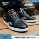 Reebok[艾弗森兔年限定]銳步官方男女BB 4000 II經(jīng)典復(fù)古籃球鞋 H03496 38.5