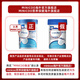 Minicoo魚(yú)油omega3DHA /EPA米尼可妮克迷你可白發(fā)掉發(fā)頭發(fā)縫稀疏 請(qǐng)認(rèn)準(zhǔn)正品jc