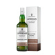 拉弗格（Laphroaig）四分之一桶單一麥芽蘇格蘭威士忌700ml 48度 進(jìn)口洋酒