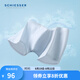 舒雅（Schiesser）男士?jī)?nèi)褲冰絲無痕120gsm一片式內(nèi)褲【2條裝】E5/20013T E5/20013T淺藍(lán) 【平角】 2條 2XL
