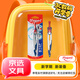 馬培德（Maped）控桿式智能鎖定圓規(guī) 初高中小學(xué)生考試鎖距繪圖圓規(guī) 金屬工程畫圖作圖制圖工具 019600CH鉛芯款