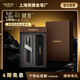 英雄（HERO）鋼筆輕奢禮盒簽字筆 商務(wù)送禮生日禮物 E221墨韻留芳禮盒