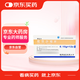 [伊達力] 厄貝沙坦片 0.15g*12片/盒
