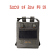 SONG OF JOY阿頌任意雙肩背包大容量戶(hù)外旅行運動(dòng)學(xué)生電腦登山尼龍書(shū)包男女士 任意包-2in1雙肩【步郊綠】可裝15寸筆記本