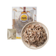 現牧 內蒙古草原羔羊肚絲1斤 純羊肚火鍋羊雜免切羊肚