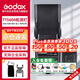 神牛（Godox）TT560II 熱靴機頂閃光燈 相機通用外拍閃光離機熱靴閃光燈 通用型 （帶引閃器）