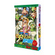 漫畫(huà) JOJO的奇妙冒險 喬喬的奇妙冒險 47 再見(jiàn)杜王町：黃金之心之卷