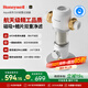 霍尼韋爾（Honeywell）前置過(guò)濾器 10T大通量反沖洗 母嬰級凈水器排行前十名 防爆全屋凈水器廚房家用0鉛0雙酚A 國家補貼 疊片過(guò)濾·D20