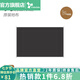 vidalido 戶外露營野餐布防水地布帳篷PE地席加厚隔潮布防臟布 2.1*3.1米地布（小號別墅）