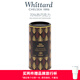 唯廷德（Whittard）70%熱巧克力可可粉沖飲coco粉飲料烘焙英國進口罐裝節(jié)日送禮