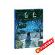 毛毛（米切爾·恩德 著(zhù) 大獎繪本 同名小說(shuō)出版50周年精裝紀念版繪本 馬伯庸 張祖慶 曹文軒 阿甲 彭懿 三川玲等多位名家推薦 隨書(shū)贈送賞讀手冊 全國優(yōu)秀教師伴讀視頻課 3-6歲適讀）