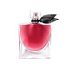 蘭蔻（LANCOME）奇跡香水5ml 清新花香持久留香 生日禮物送女友 【馥郁花果】美麗人生30ml