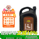 豐田（TOYOTA）一汽原廠(chǎng)純牌無(wú)級變速箱油波箱油CVTF FE 4L 適用于卡羅拉亞洲龍