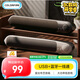 Colorfire七彩虹桌面藍(lán)牙5.3電腦音箱USB適用臺(tái)式機(jī)筆記本音響雙喇叭低音炮電競(jìng)游戲網(wǎng)課送禮 CL500白色
