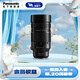 松下100-400mm二代 F4-6.3 微單相機遠攝長(cháng)焦變焦鏡頭 M43卡口 新版松徠鏡頭 H-RSA100400K 72mm