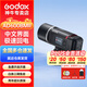 神牛AD600BMII二代/AD600BM外拍閃光燈高速同步TTL自動(dòng)測光外拍相機(jī)攝影燈 【新品現(xiàn)貨】AD600BMII 佳能版