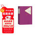 名著(zhù)名譯精裝：大衛·科波菲爾（套裝上下冊） 小說(shuō)