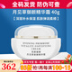 克麗緹娜月見草御顏精華霜面霜40g保濕護膚化妝品克緹旗艦護膚品