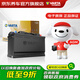瓦爾塔（VARTA）京東養車(chē)汽車(chē)電瓶蓄電池啟停系列AGMH8以舊換新上門(mén)安裝