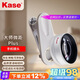 卡色（Kase）大師級百微鏡頭Plus 手機微距鏡頭高清拍攝花卉植物細節微觀(guān)背景虛化聚焦主體攝影配件