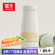 富光保溫杯學(xué)生316L茶水分離杯泡茶杯水杯男女便攜一杯三用杯子500ml