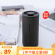 泰摩小U法壓壺450ml 手沖咖啡壺沖茶器 玻璃咖啡濾杯法式濾壓壺