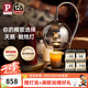 Paulmann P德國(guó)柏曼融燭燈 家用移動(dòng)式臺(tái)燈無(wú)明火生日禮物夜燈床頭燈臺(tái)燈