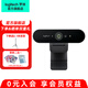 羅技（Logitech） C1000e 4K (C1000S) 超高清網(wǎng)絡(luò )電腦直播攝像頭  廣角視頻會(huì )議網(wǎng)課外接usb變焦攝像頭帶麥克風(fēng) 4K C1000S直播攝像頭 40%選擇