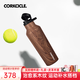 CORKCICLE.運動保溫杯大容量男女士保冷保冰水杯車載戶外旅行不銹鋼杯子禮物 木時代600ml