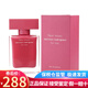 納茜素（Narciso Rodriguez） for her她的納西素女士香水節(jié)日生日禮物送女友 小眾香 玫瑰麝香女士濃香EDP 30ml