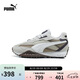 彪馬PUMA【章魚鞋】抓地防滑復(fù)古跑鞋男女運(yùn)動(dòng)休閑鞋 392725 41