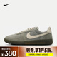 耐克（NIKE）Field General男鞋薄底復(fù)古時(shí)尚翻毛華夫格運(yùn)動(dòng)鞋 IF0666-300 41
