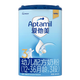 Aptamil愛(ài)他美 經(jīng)典 幼兒配方奶粉 3段 800克