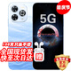 華為手機(jī)華為Mate70pro自選 智選5G hi暢享新品80 Pro 2025新機(jī)上市 昆侖玻璃直屏 超窄邊框 防水防塵 星海藍(lán)【12GB+512GB】 藍(lán)牙套裝版丨送3年保修+180天只換不修+碎