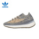 阿迪達斯三葉草椰子YEEZY BOOST 380休閑鞋FX9764 42