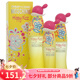 莫斯奇諾（MOSCHINO）霧仙奴香水 愛(ài)戀愛(ài)女士香水 持久淡香七夕情人節(jié)生日禮物送女友 愛(ài)嬉戲女士香水30ml