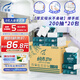 霏羽擦手紙商用1層200抽*20包檫手紙抽取式酒店衛(wèi)生間 獨(dú)立塑封 CS025