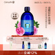 Oshadhi德國(guó)O家保加利亞玫瑰純露500ml玫瑰水爽膚水濕敷水護(hù)膚水七夕禮物