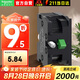施耐德電氣按鈕附件XB2 按鈕指示裝置附件 ZB2BE101C 觸點1閉 模塊