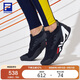 FILA ATHLETICS斐樂官方男鞋綜訓(xùn)鞋2025輕便健身訓(xùn)練鞋運(yùn)動鞋跑鞋女鞋