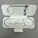 適用蘋(píng)果手表充電器iwatchS9/S6/S7/S8/SE/S10/s11/Ultra原裝充電線(xiàn) 1蘋(píng)果蘋(píng)果原裝陶瓷充電線(xiàn)